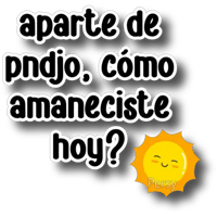 sticker image #12