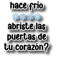 sticker image #13
