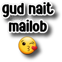 sticker image #15