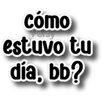 sticker image #17