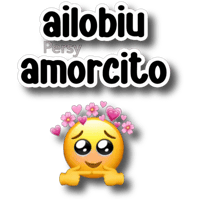 sticker image #19