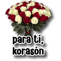 sticker image #20