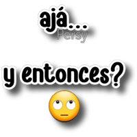 sticker image #21