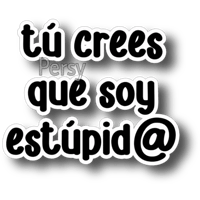 sticker image #22
