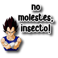 sticker image #25