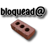 sticker image #26