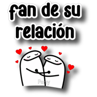 sticker image #28