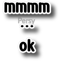 sticker image #3