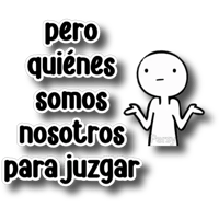 sticker image #5