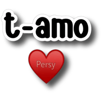 sticker image #6
