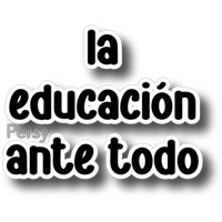 sticker image #7