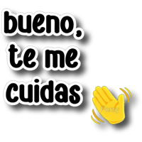 sticker image #8