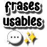 tray_icon #118932 sticker_pack