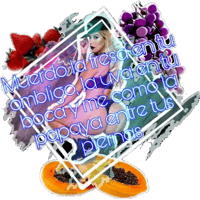 sticker image #11