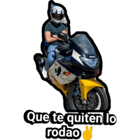 sticker image #10