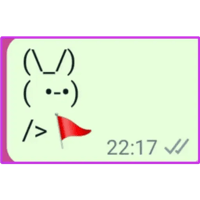 sticker image #29