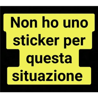 sticker image #1