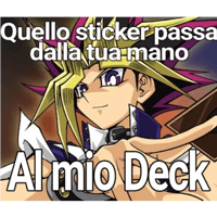 sticker image #10