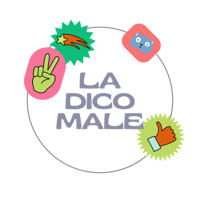 sticker image #1