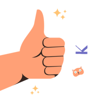 sticker image #11