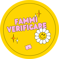 sticker image #12