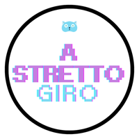 sticker image #13