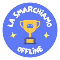 sticker image #14
