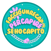 sticker image #15