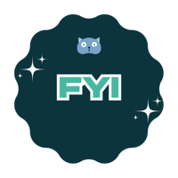 sticker image #3