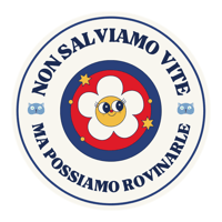 sticker image #4
