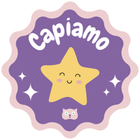 sticker image #5