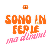 sticker image #6