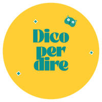 sticker image #7