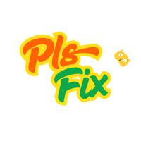 sticker image #8