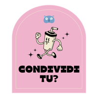 sticker image #9