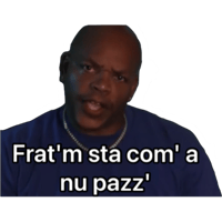 sticker image #1