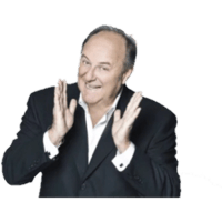 sticker image #10