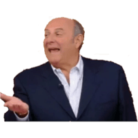 sticker image #11