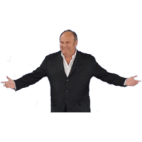 sticker image #12