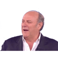 sticker image #14