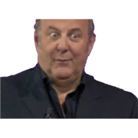 sticker image #15