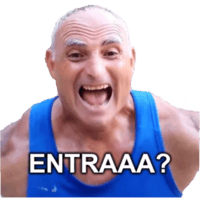 sticker image #17