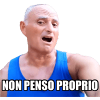 sticker image #18