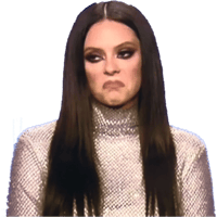 sticker image #19
