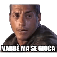 sticker image #20