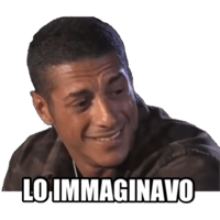 sticker image #21