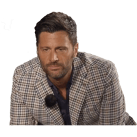 sticker image #23