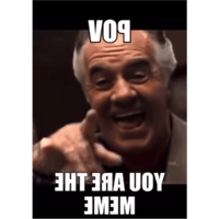 sticker image #28