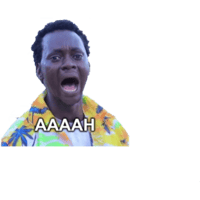 sticker image #3