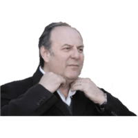 sticker image #5